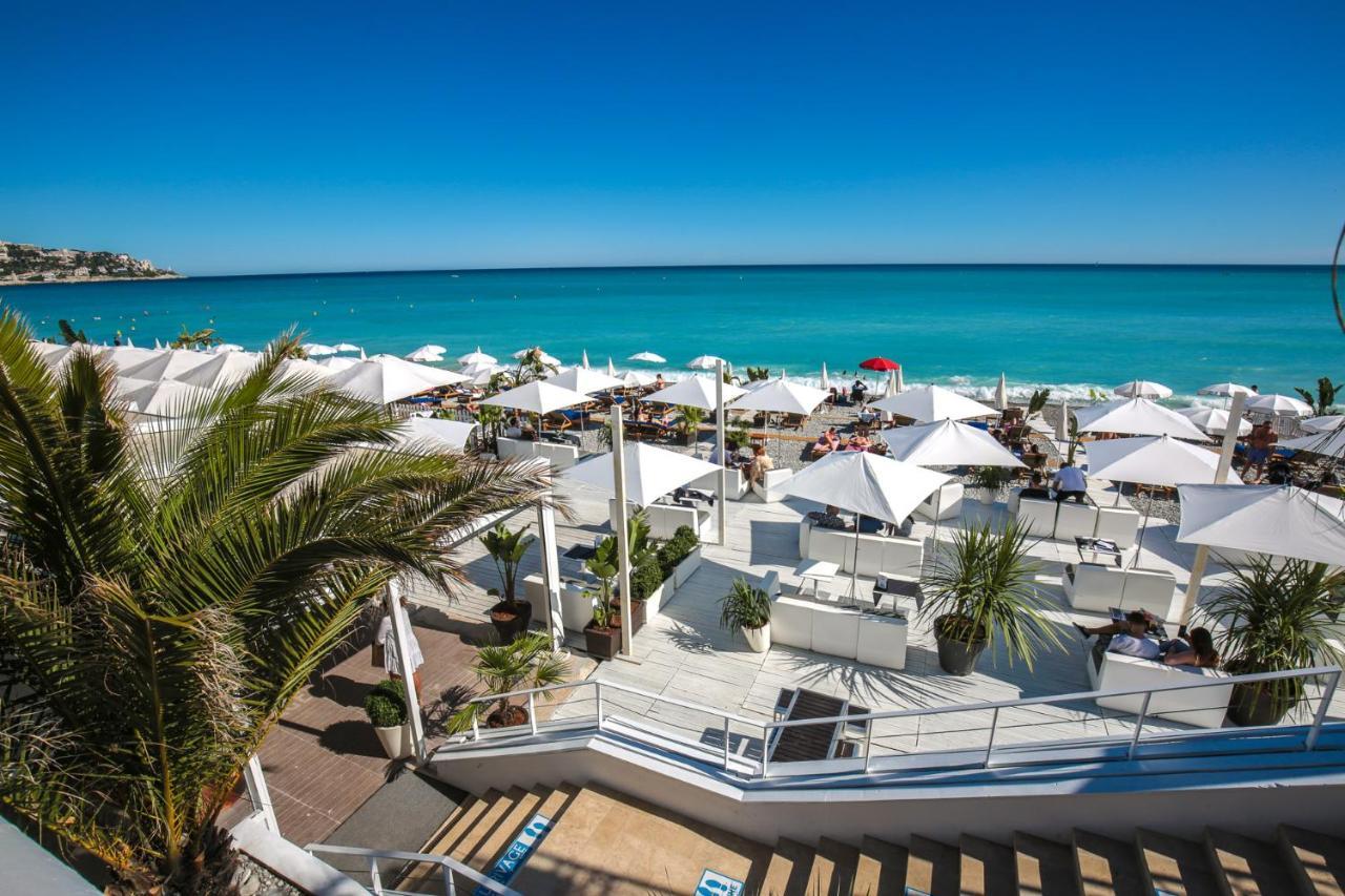 Beach - Kitchen - Wifi - Air Conditioning - Center - Tram Niza Exterior foto