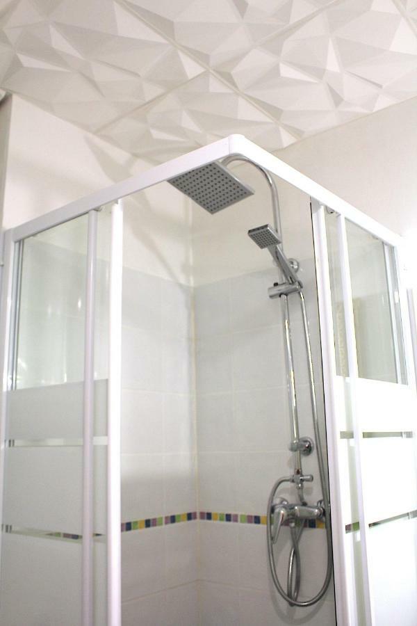Beach - Kitchen - Wifi - Air Conditioning - Center - Tram Niza Exterior foto